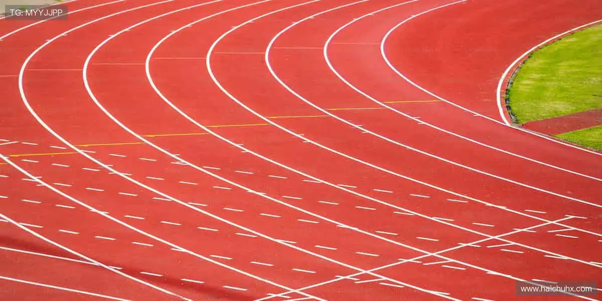 装备你的热爱，从专业到个性，应有尽有！🛒💪